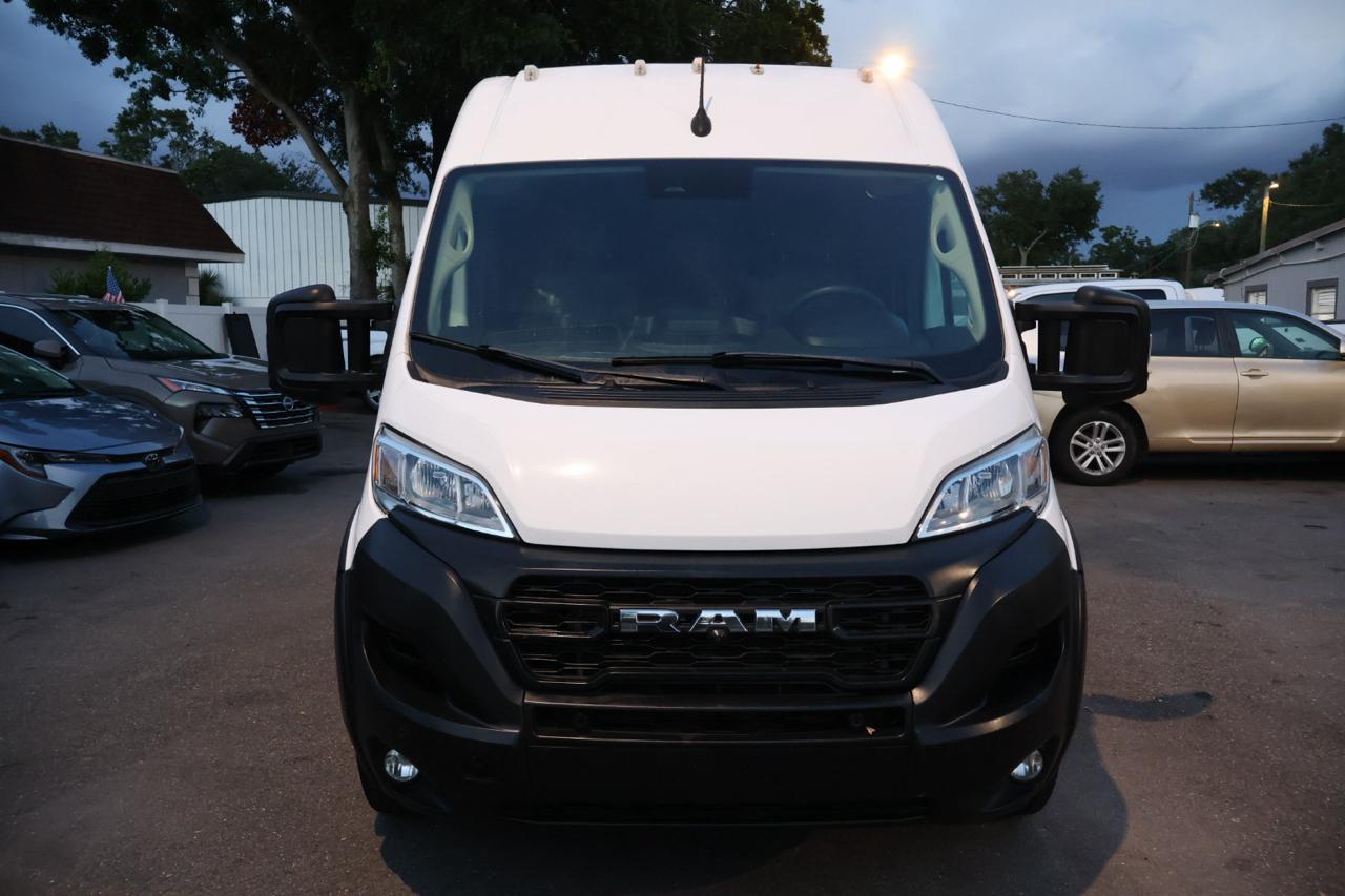 ram promaster cargo van 2023 3C6LRVCG3PE538015 image ram promaster cargo van 2023 3C6LRVCG3PE538015 image